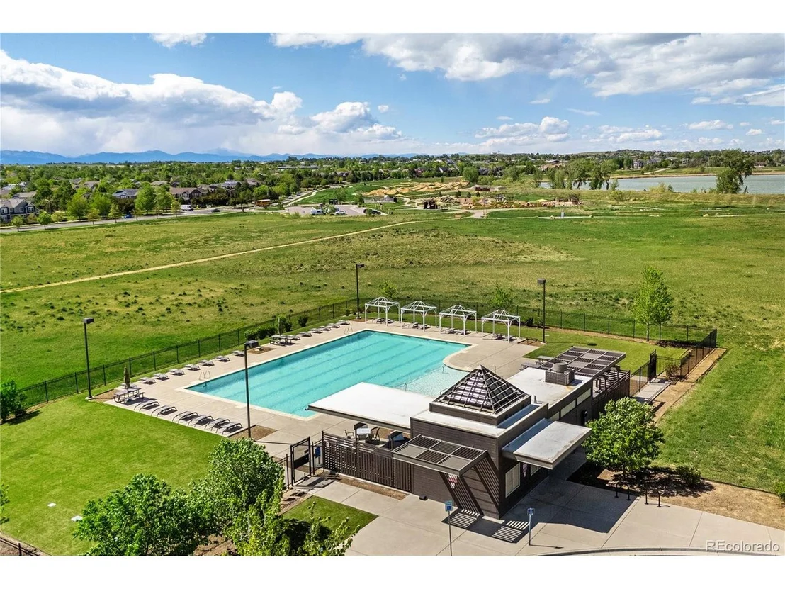 Photo of 2027 Vallejo Loop