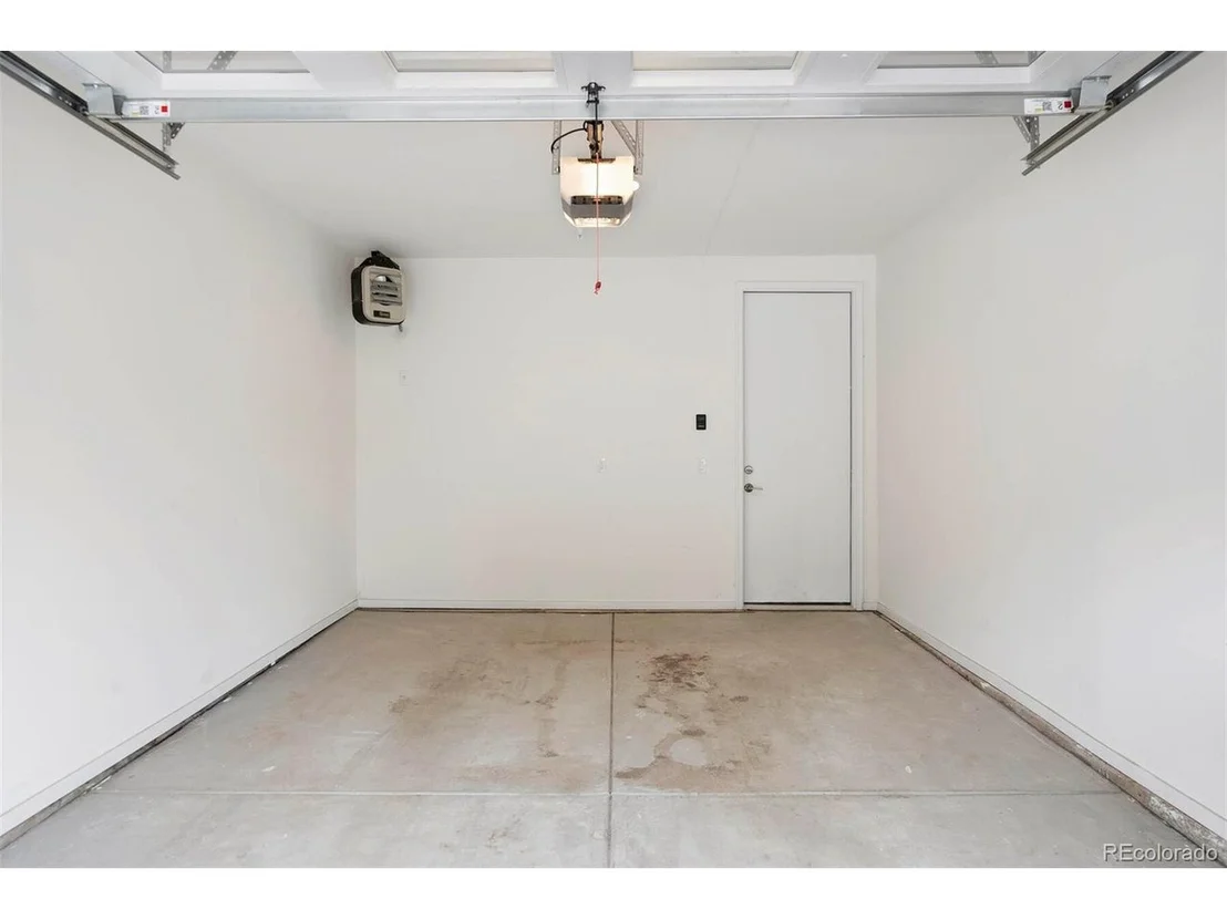 Photo of Unit 302 at 31192 Black Eagle Dr