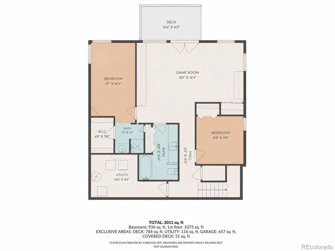 Photo of 11668 Crescent Park Cir