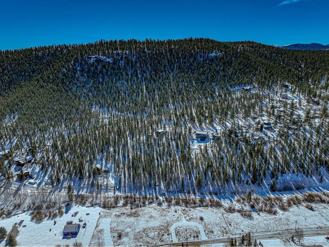 Photo of 128 Park Rd