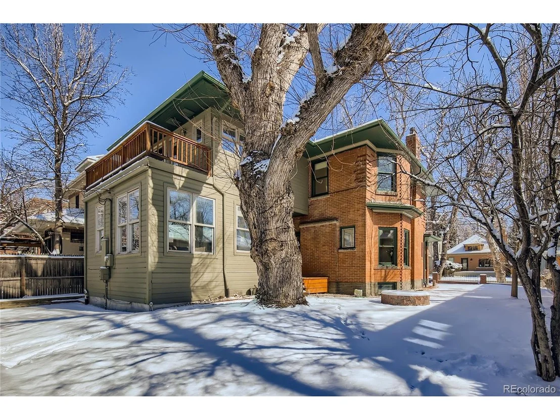 Photo of 769 Race St