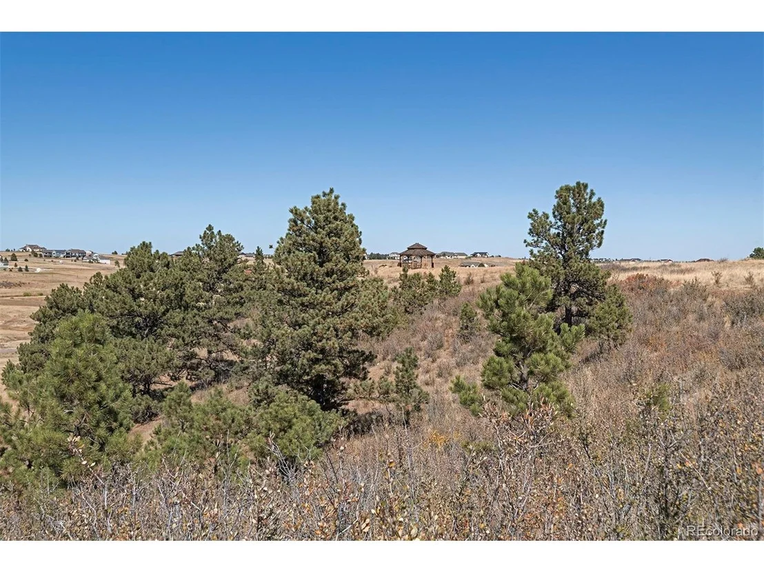 Photo of 255 High Meadows Loop