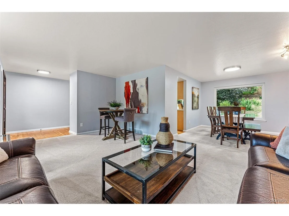 Photo of 4765 W 101st Pl