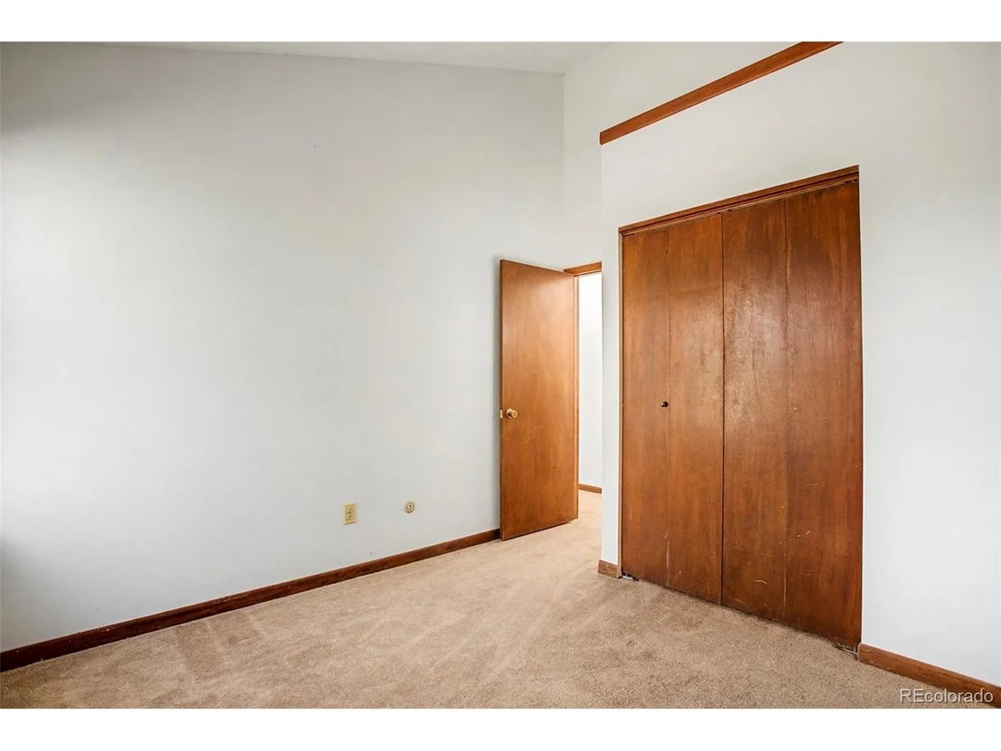 Photo of 5765 Thunder Hill Rd
