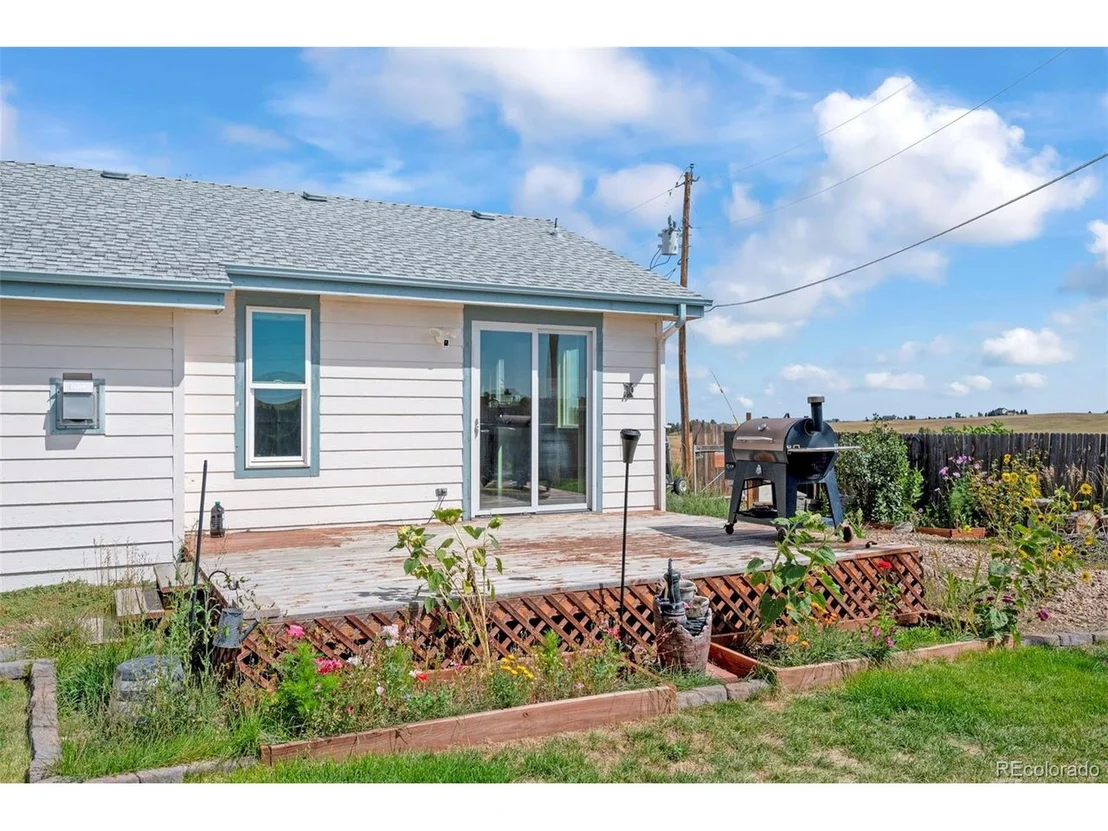 Photo of 34108 Prairie Loop