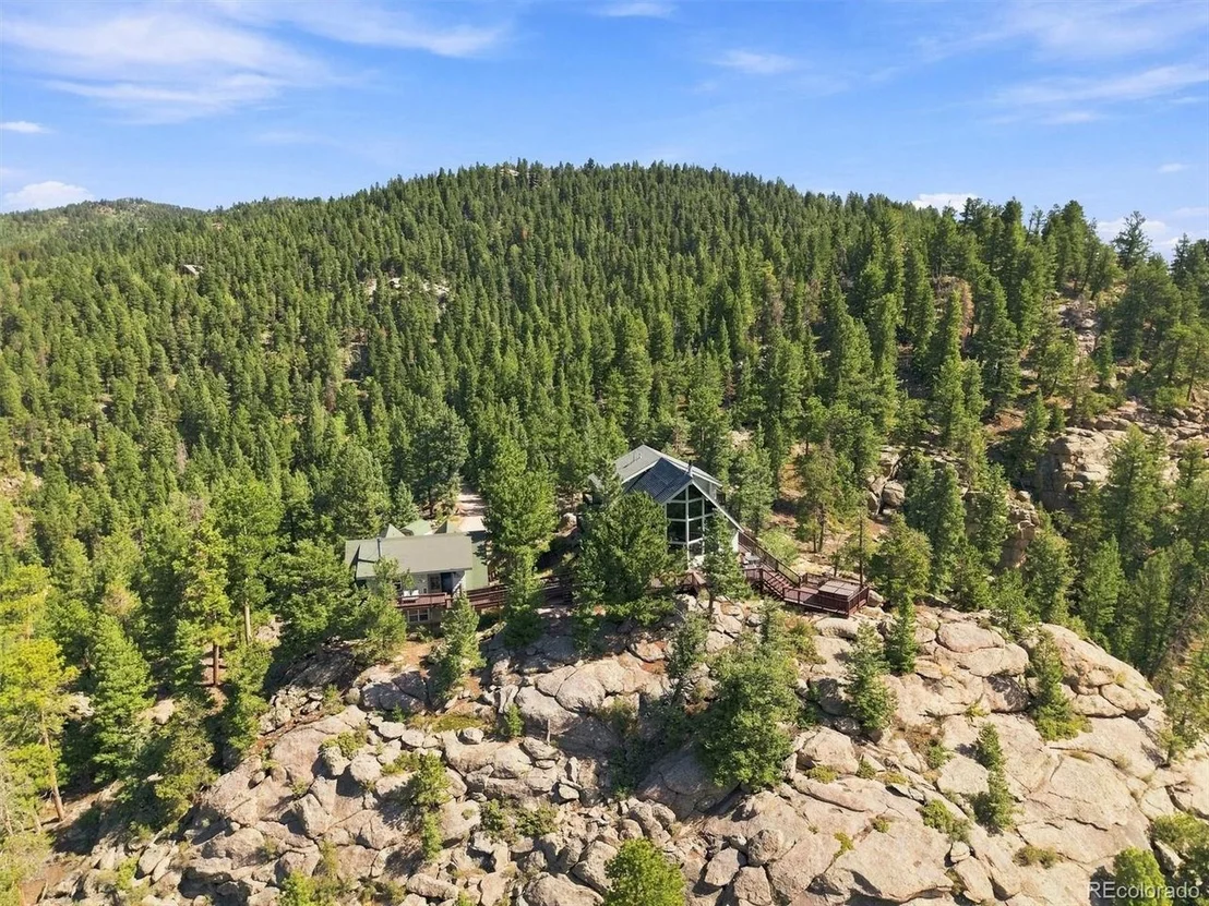 Photo of 30851 Pike View Dr