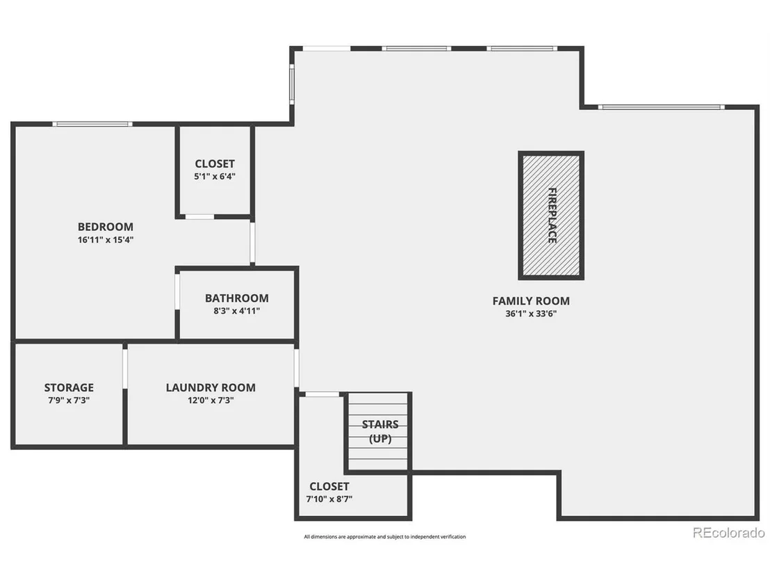 Photo of 5 Fairway Ln