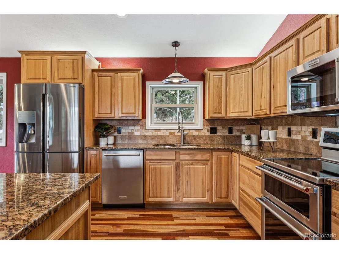 Photo of 11659 S Upper Ranch Dr