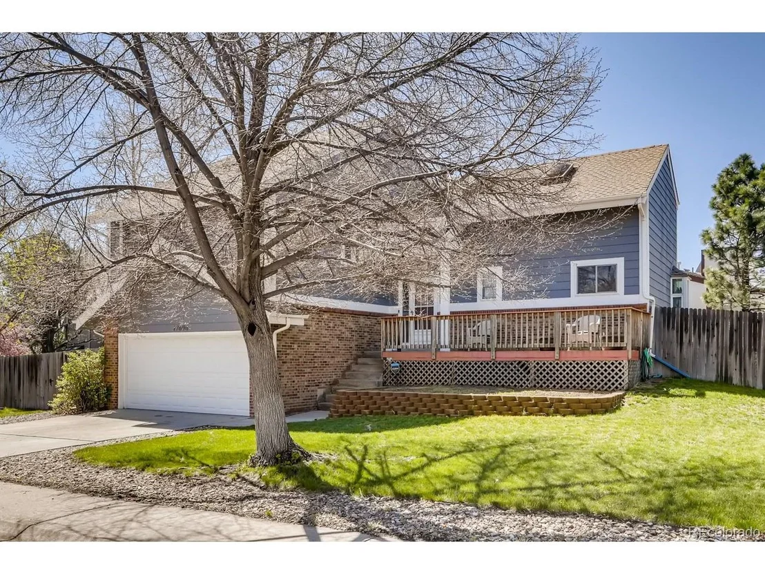 Photo of 17696 E Ithaca Pl