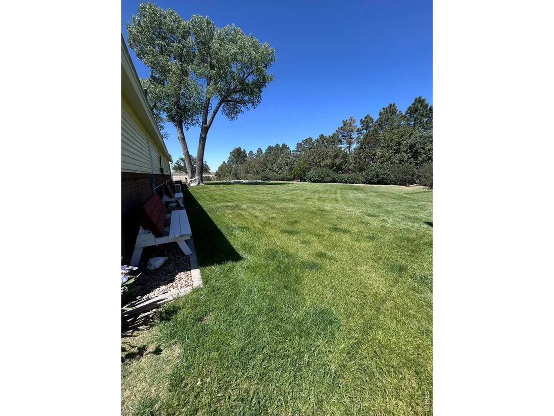 Photo of 9718 County Road 3