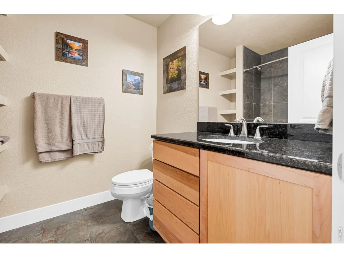 Photo of 3785 Jay Hawk Ct
