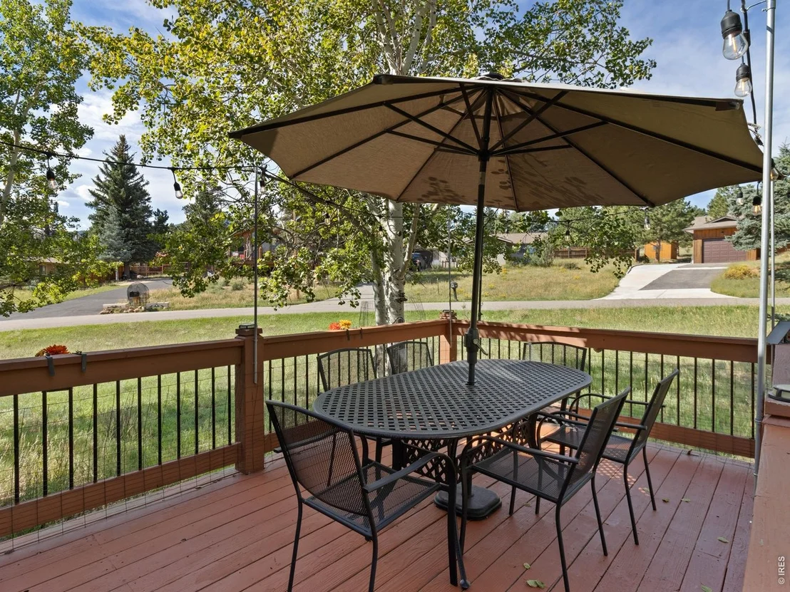 Photo of 1047 Tranquil Ln