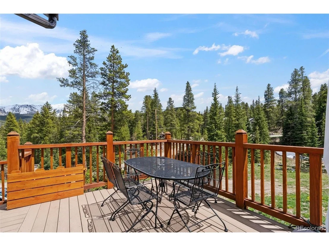 Photo of 54 Lakeview Dr