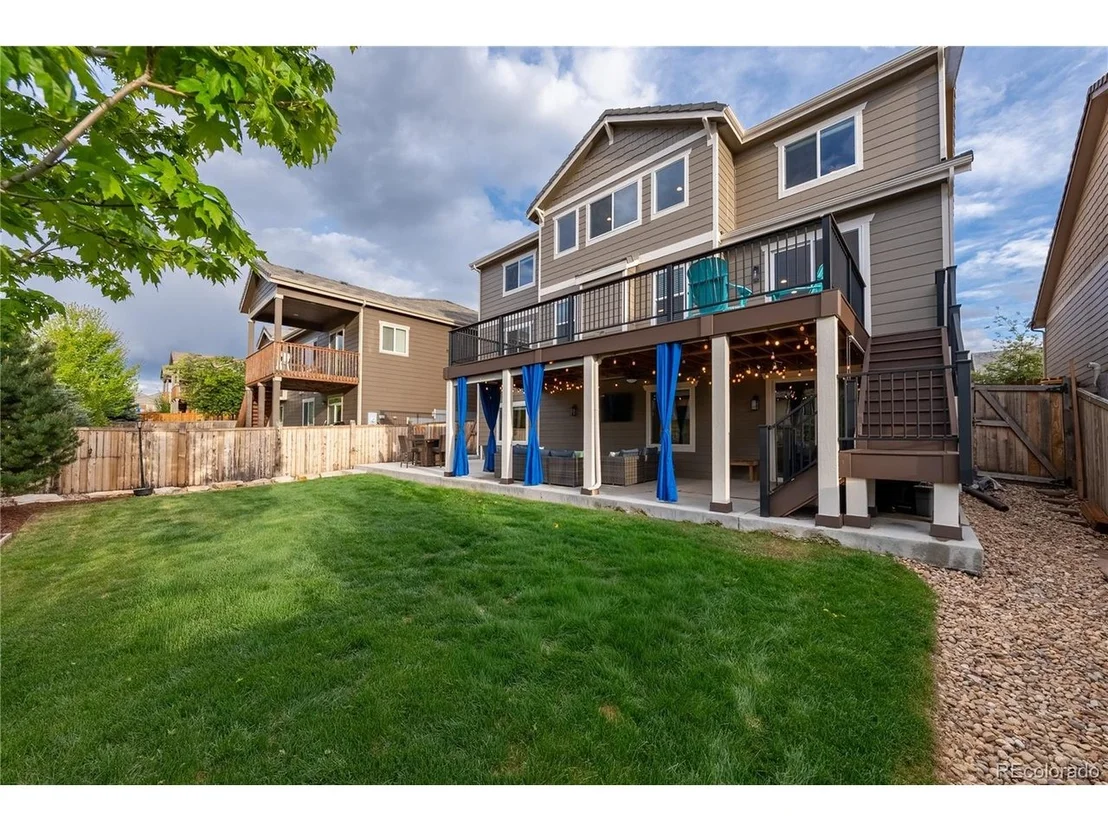Photo of 14302 Glenayre Cir