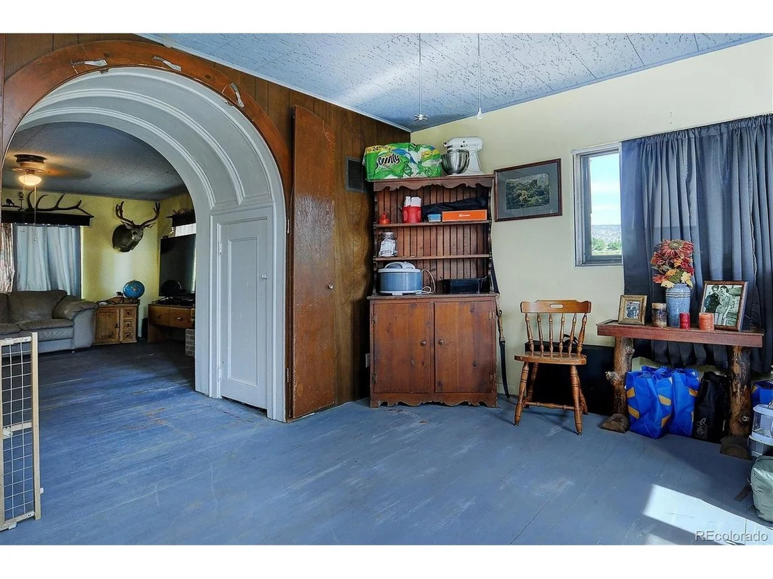 Photo of 8705 County Road 175