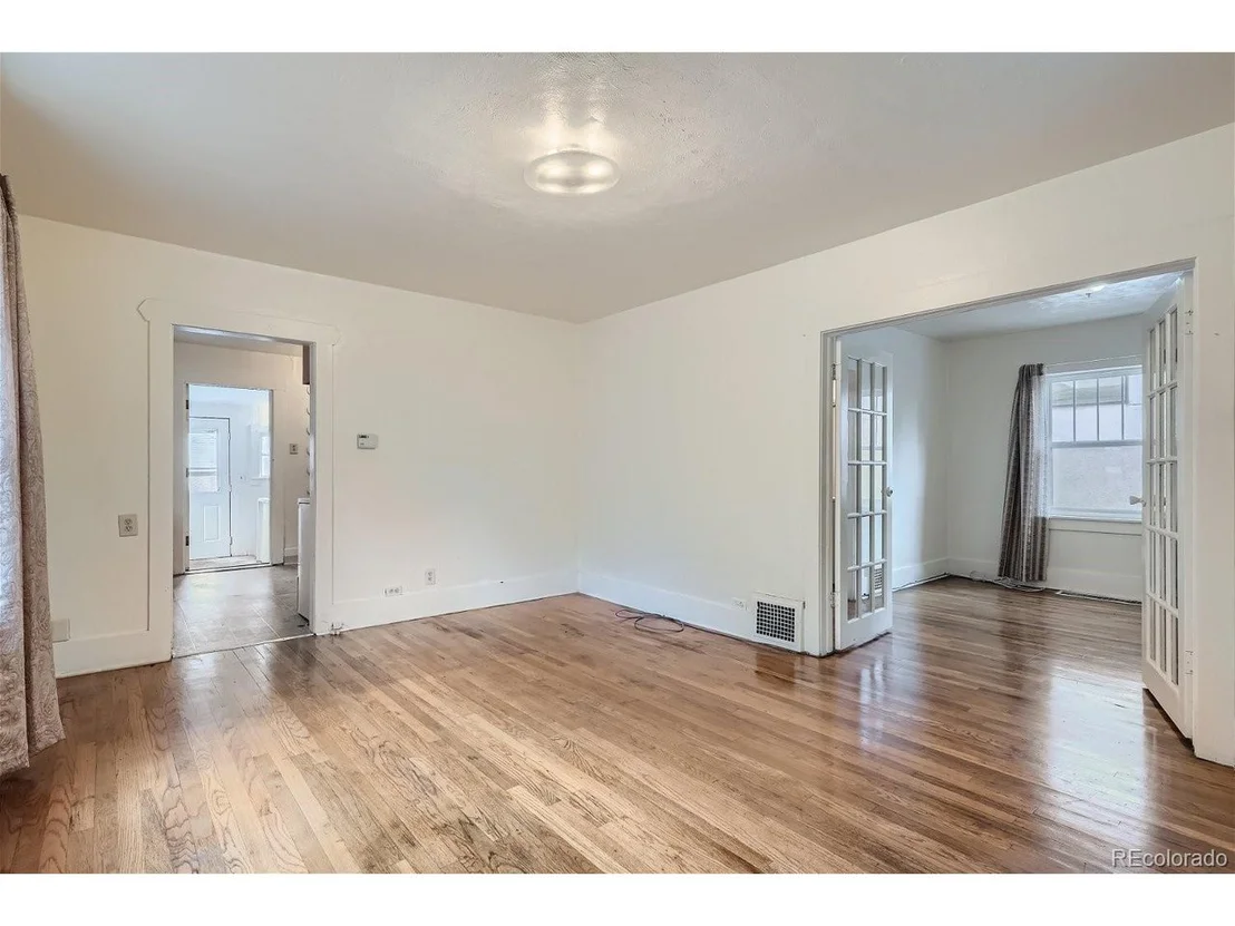 Photo of 3637 Lowell Blvd