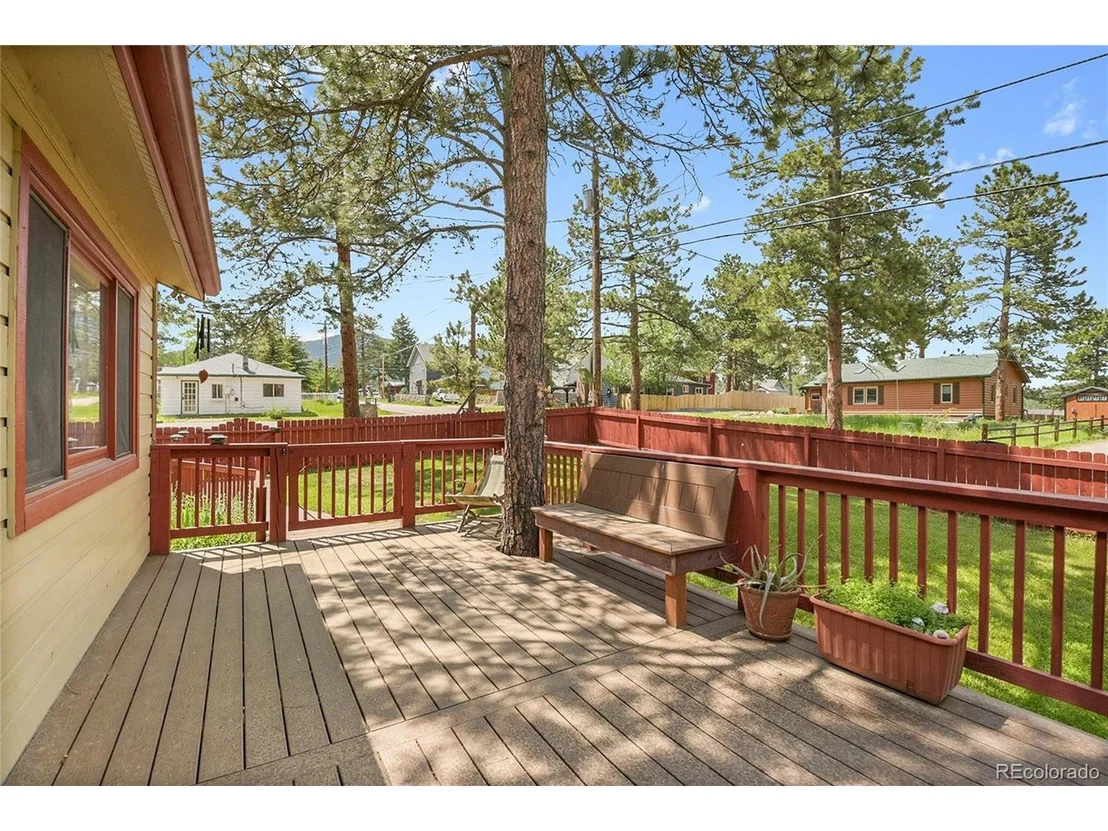 Photo of 30400 Hilltop Dr
