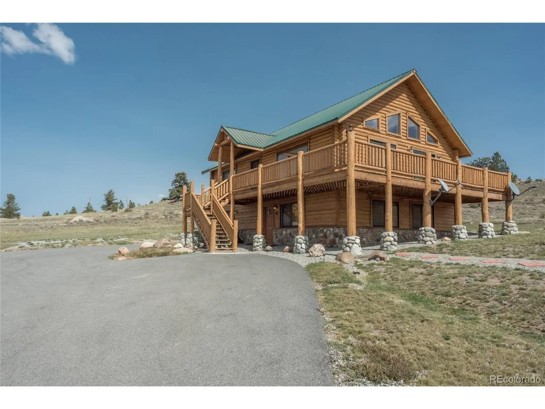 Photo of 211 Saddle Trl