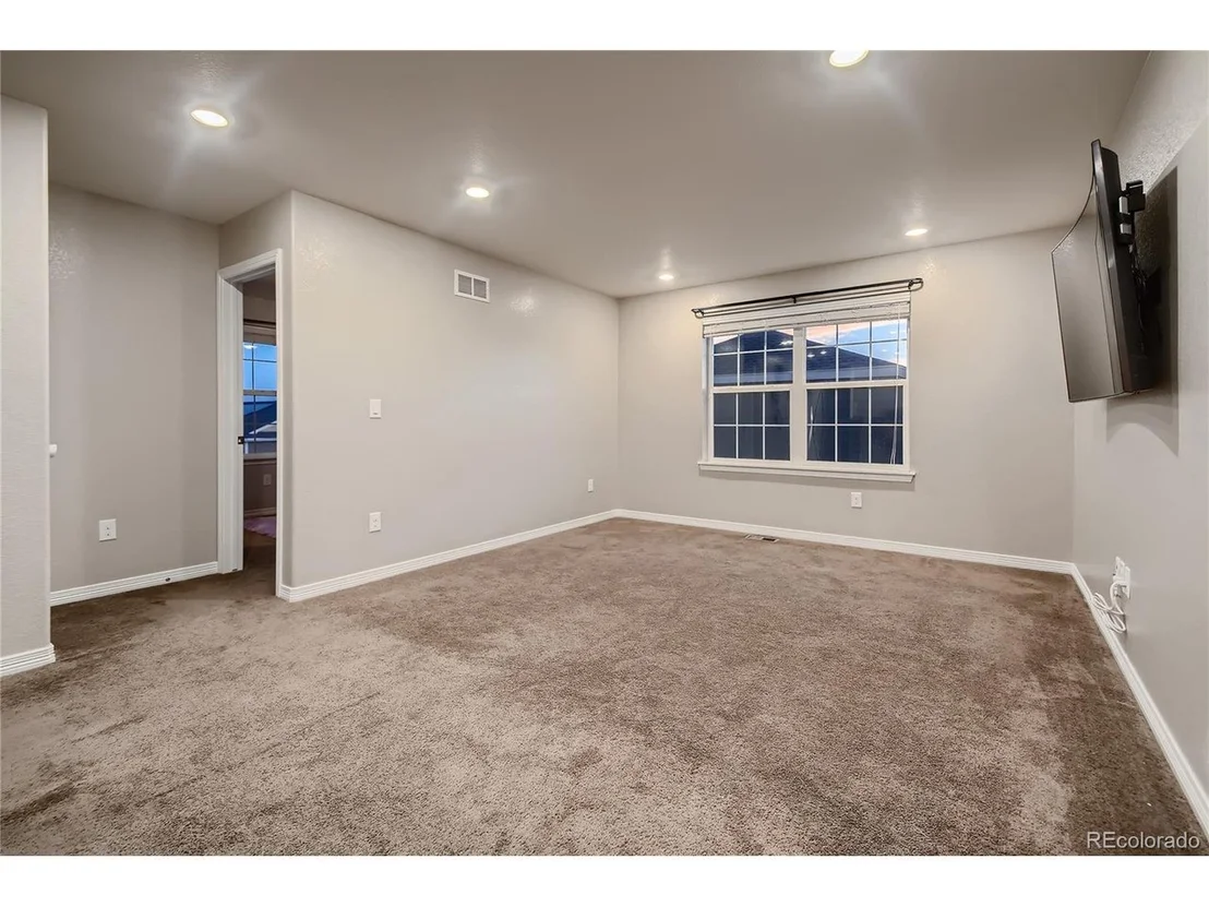Photo of 6727 E 134th Cir