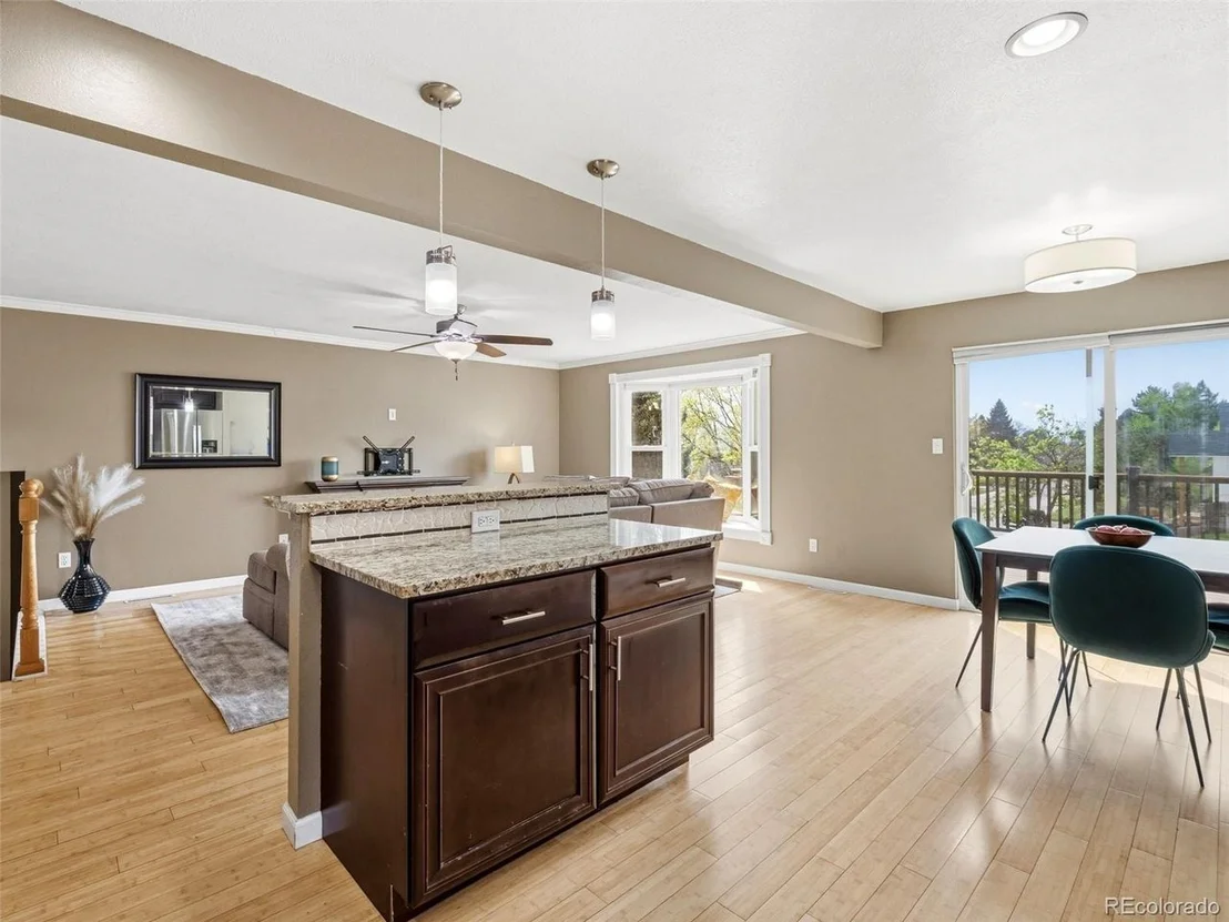Photo of 8928 W 65th Ave