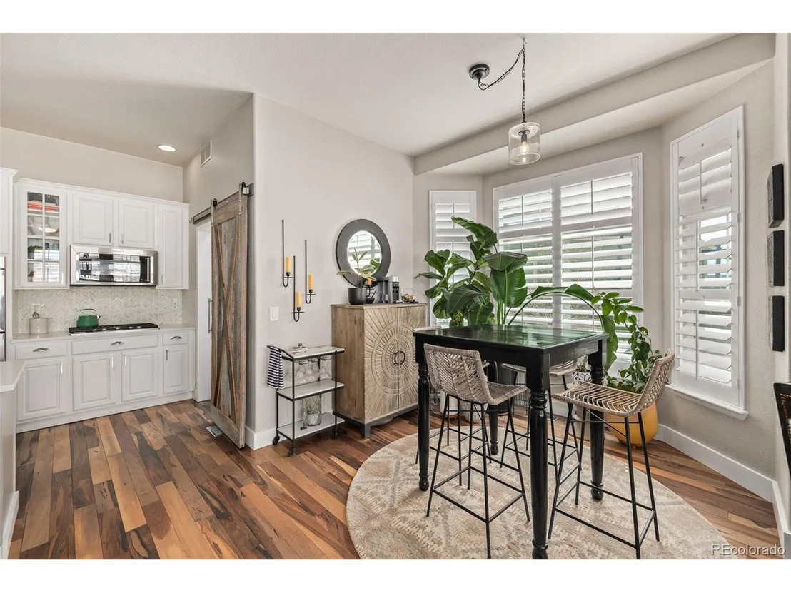Photo of 4269 Eagle Tail Ln
