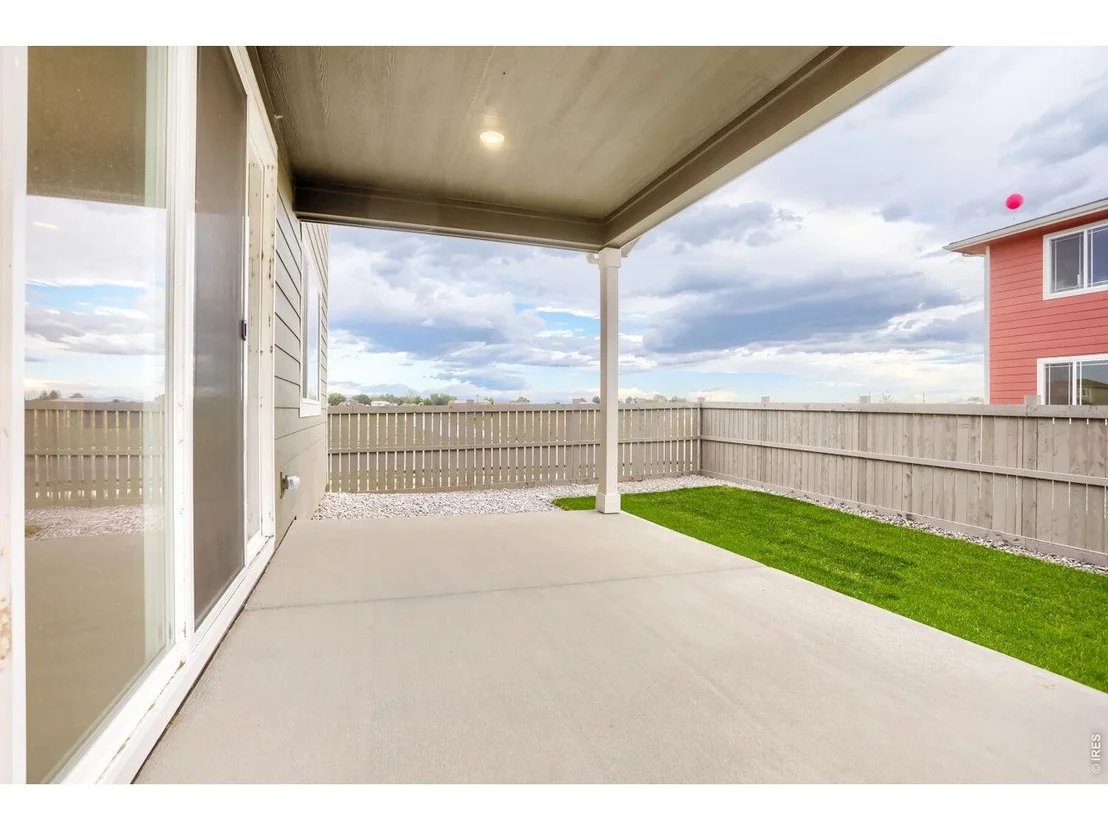Photo of 202 Sugar Beet Ln
