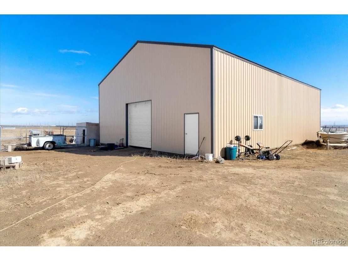 Photo of 516 County Road 55
