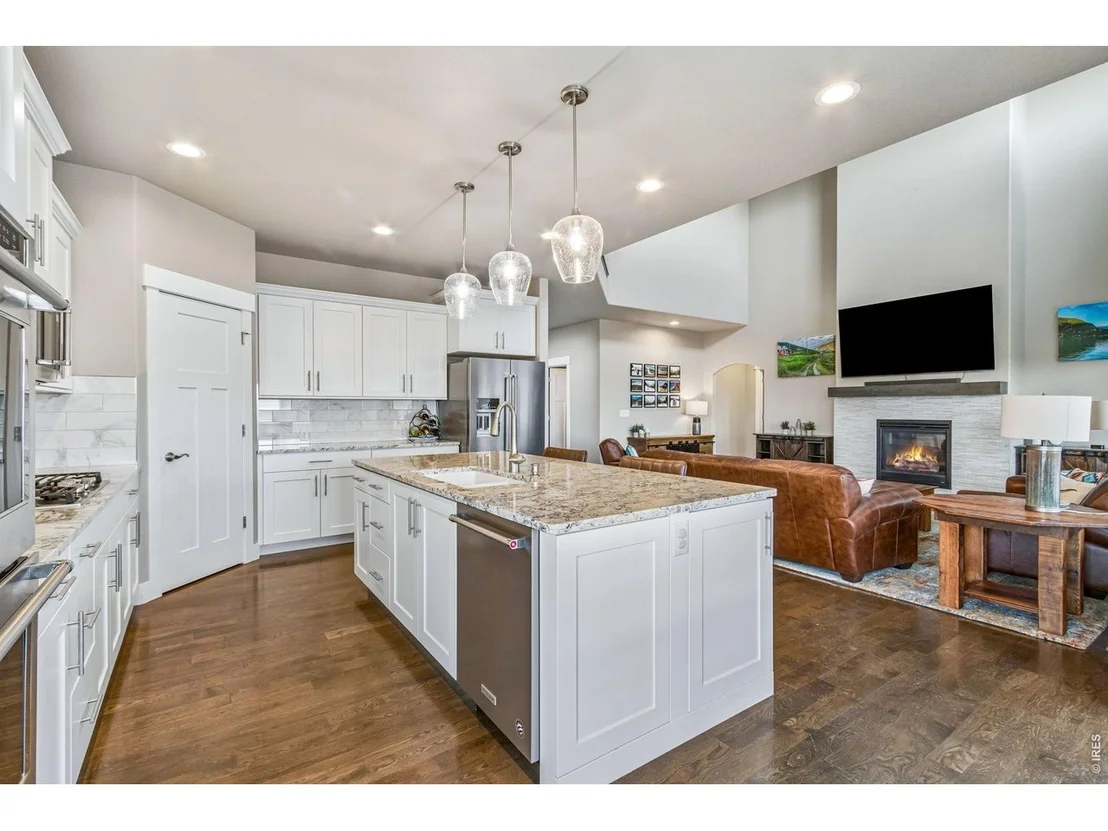 Photo of 7161 Silver Ct