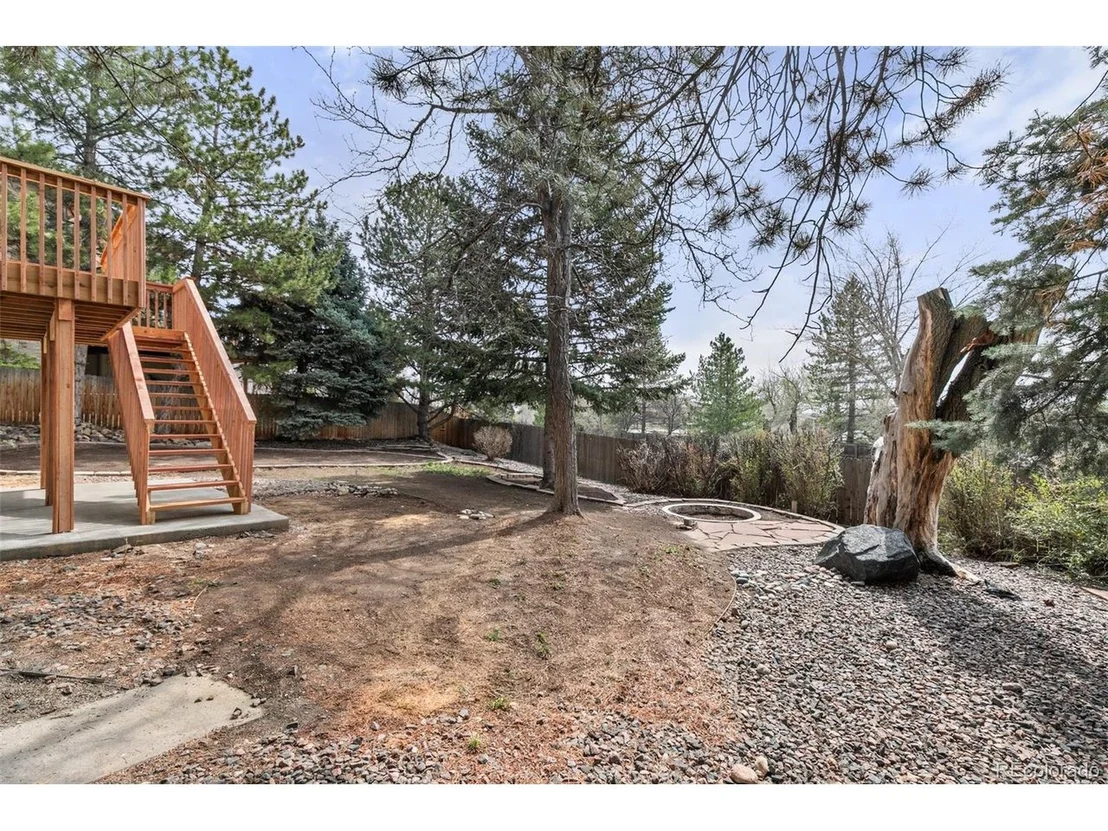 Photo of 5814 Cole Way