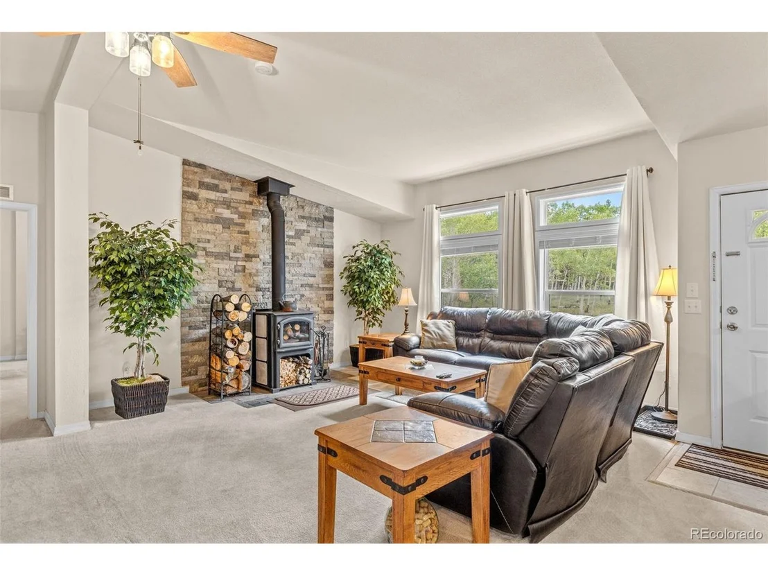 Photo of 35 Starling Way