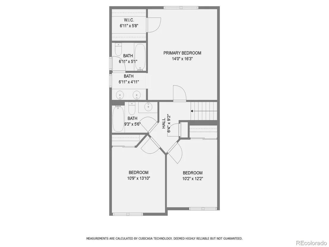 Photo of 11851 Elm Dr