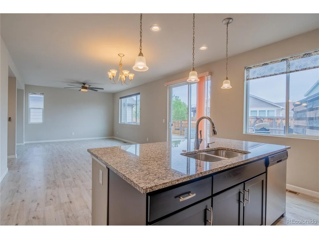 Photo of 643 Ranchhand Dr
