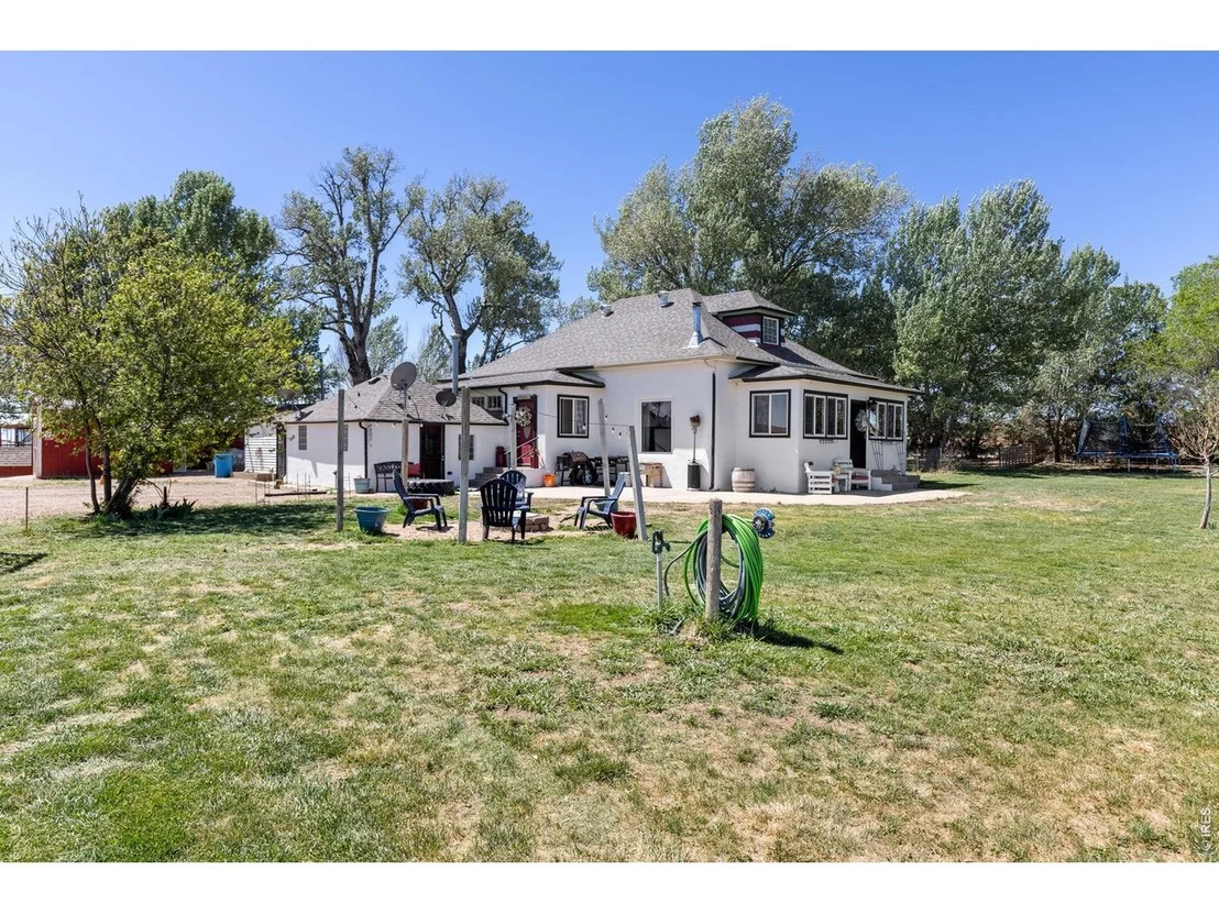 Photo of 21040 County Road 44