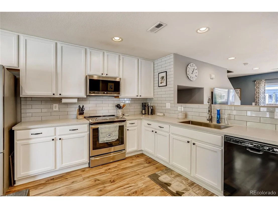 Photo of 10593 Forester Pl