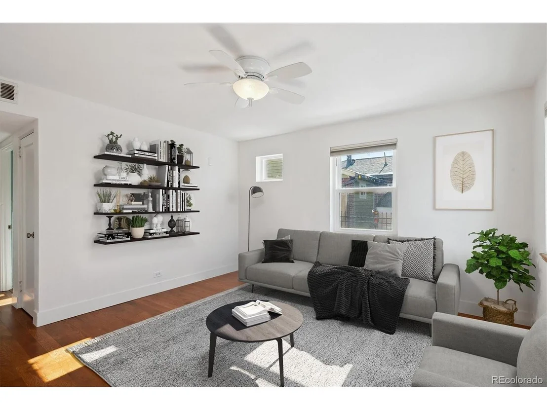 Photo of 3044 Eudora St