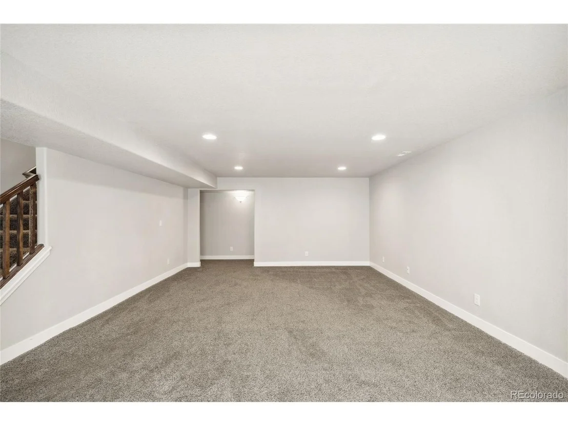 Photo of 2438 Barela Dr