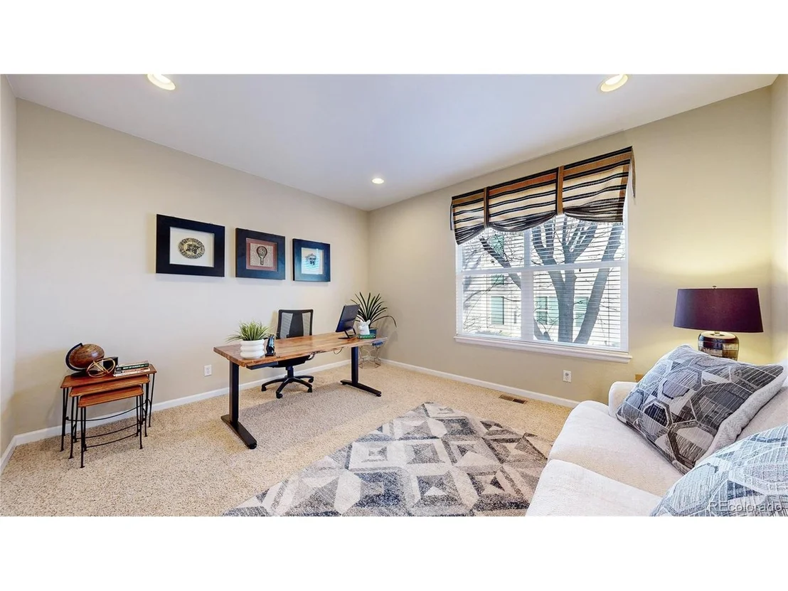Photo of 5954 Star View Dr