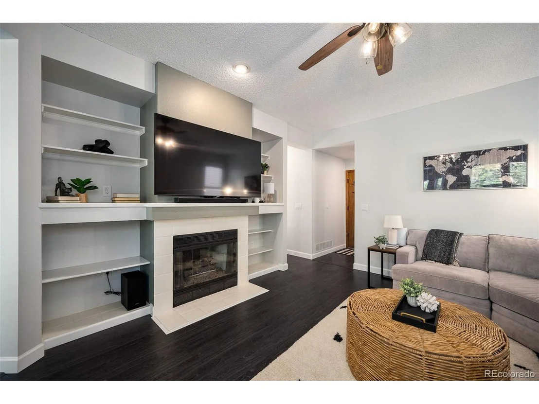 Photo of 4113 E 129th Cir