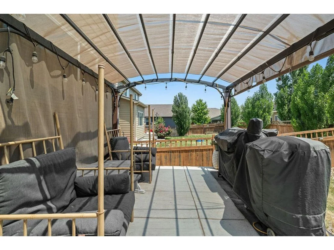 Photo of 5058 Thistle Dr