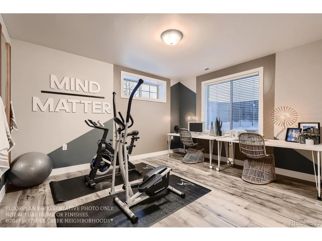 Photo of 1103 Quarry Cir