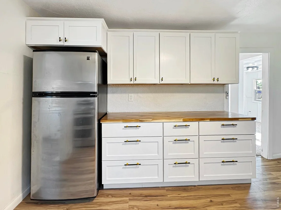 Photo of 504 N 6th Ave