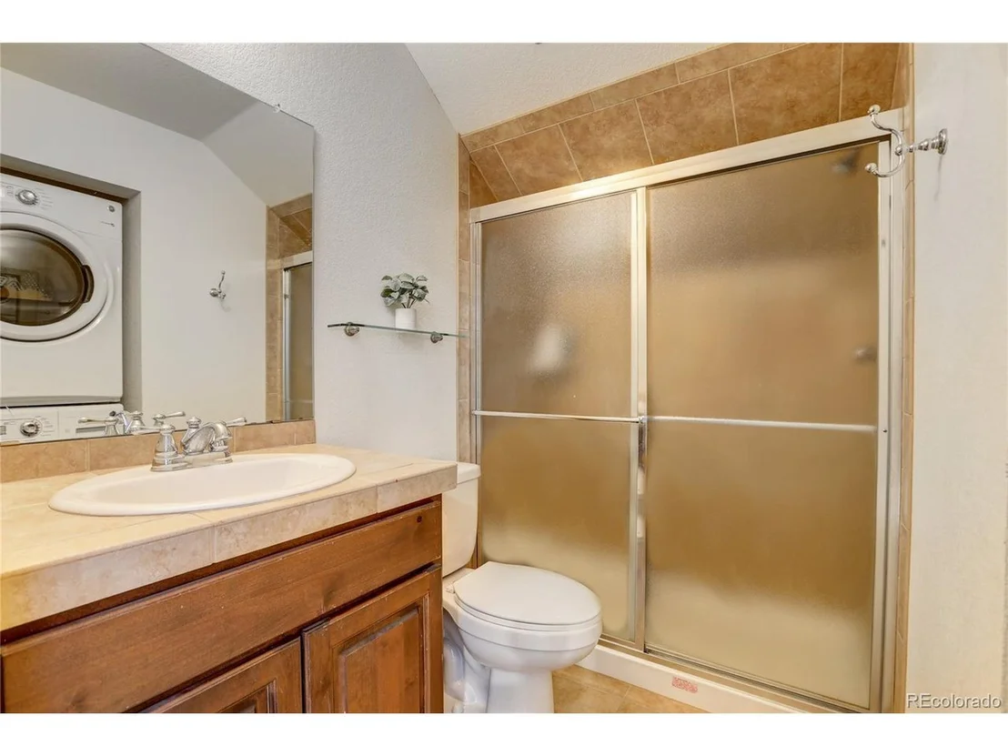 Photo of 1531 Meadow Trl