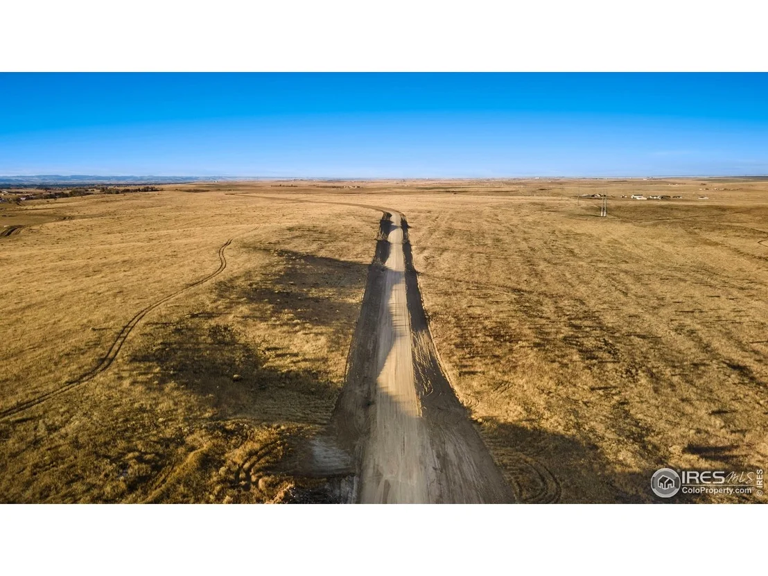 Photo of 7929 County Road 84