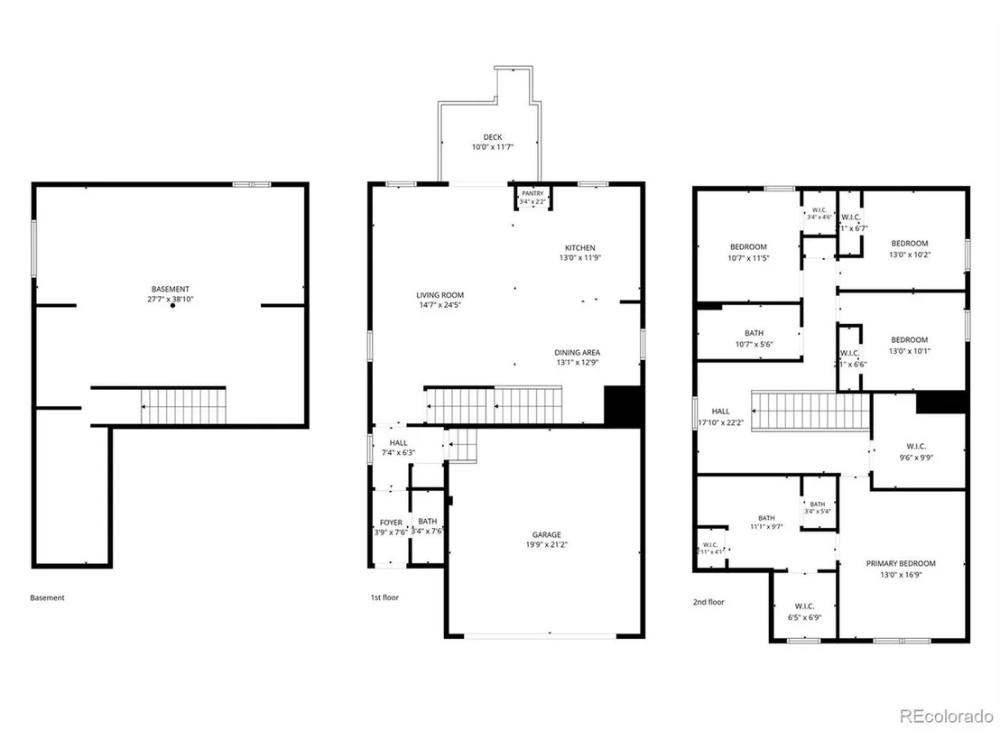 Photo of 17932 Dandy Brush Dr
