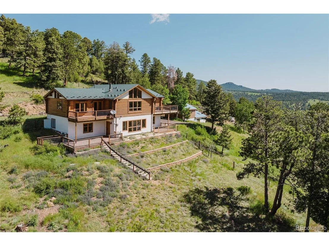 Photo of 12135 Cochise Cir