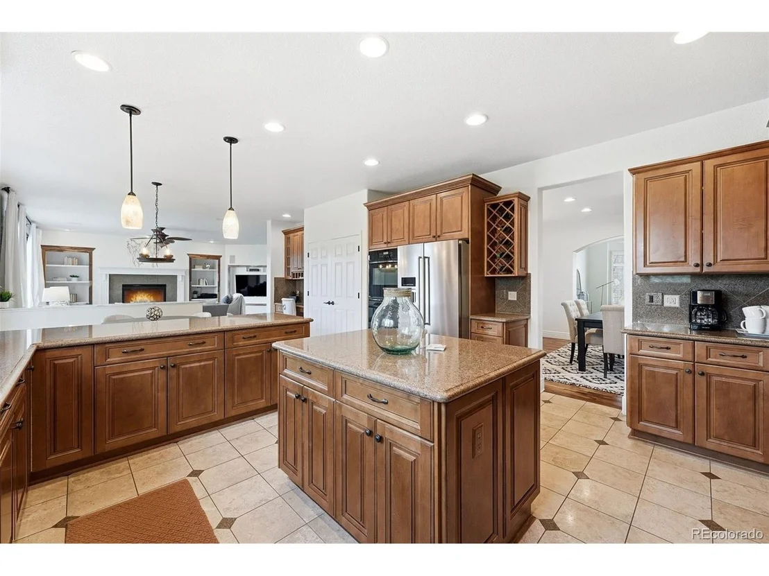 Photo of 7086 Esperanza Dr