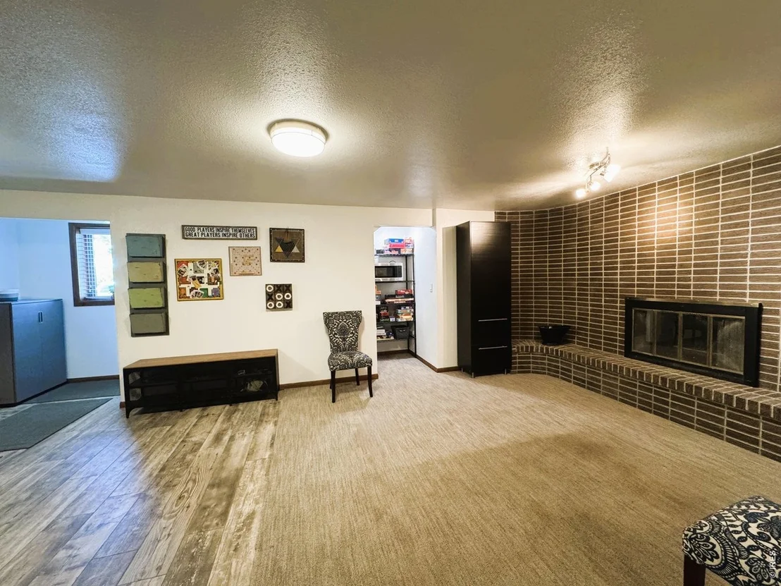 Photo of 120 Highland Dr