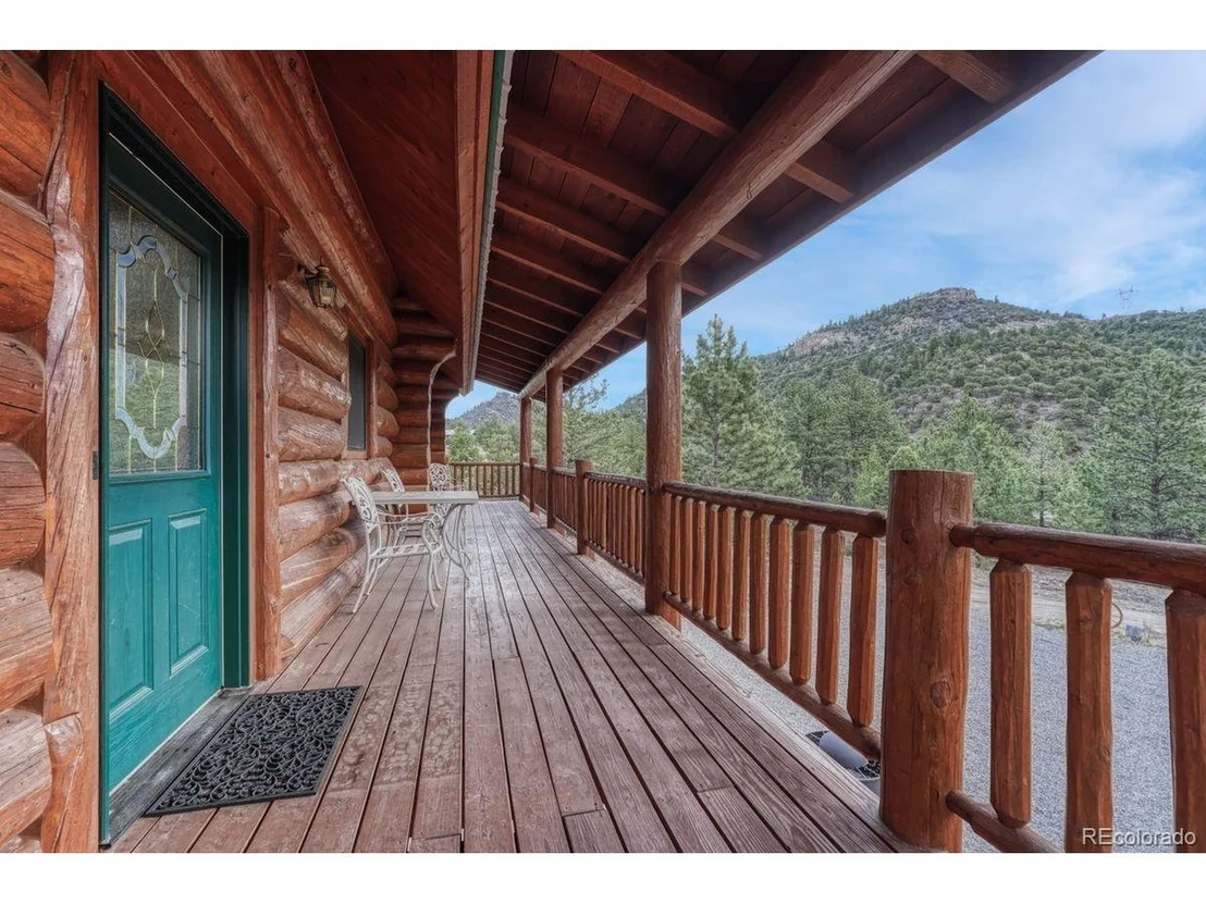 Photo of 10475 County Road 12