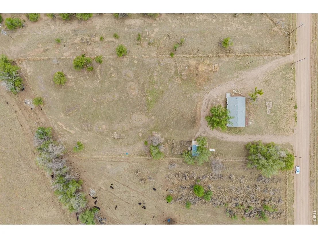 Photo of 47500 County Road 41