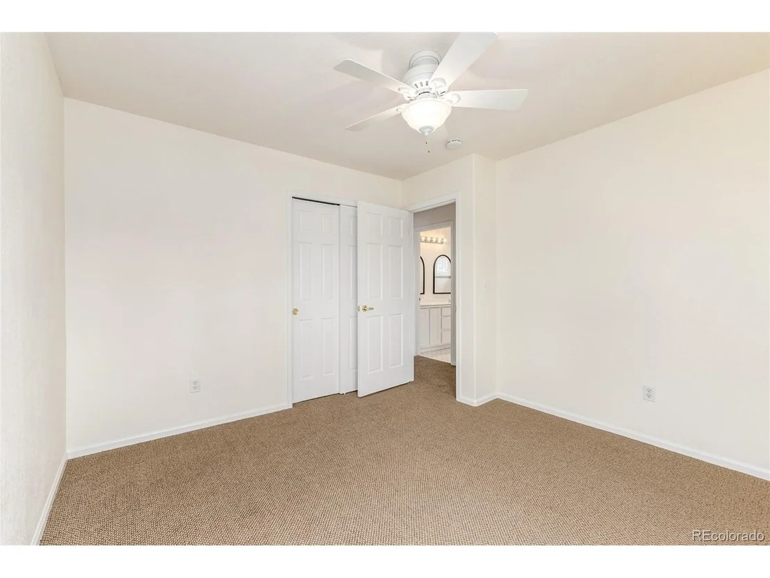 Photo of 8825 Fairview Oaks Pl